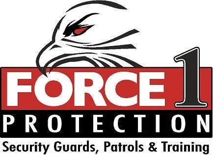 Force 1 Protection